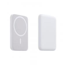 Rexant 30-2053 Портативное беспроводное зарядное устройство Power Bank 1 шт