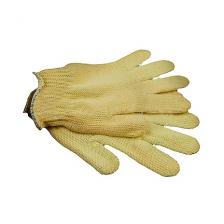 GT 979 Кевларовые перчатки