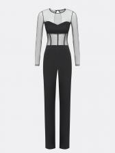 Комбинезоны Rinascimento Комбинезон с брюками