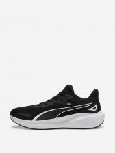 Кроссовки мужские PUMA Skyrocket Lite, Черный