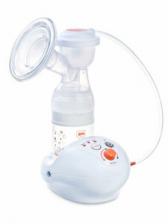 Canpol Babies EasyStart электрический Молокоотсос