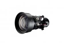 Объектив для проекторов Optoma BX-CTA13
