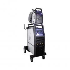 Сварочный аппарат GOODEL PRO MIG-501P TMI0115