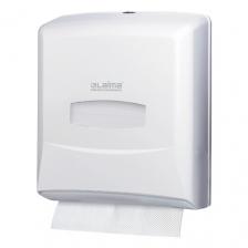 Держатель для полотенец LAIMA Диспенсер для полотенец PROFESSIONAL CLASSIC