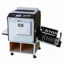 Ризограф (дупликатор) Duplo DP-X850