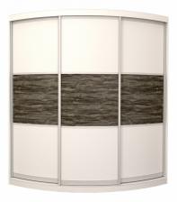 Шкаф-купе Мебелеф-6