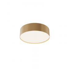 Накладной светильник Maytoni Technical C032CL-24W4K-RD-MG