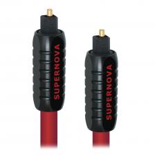 Кабель Wireworld Supernova 7 Toslink Optical 3m