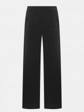 Брюки Betty Barclay Брюки