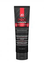 Гель-пролонгатор умеренного действия для мужчин / JO Prolonger Gel 2oz – 60 мл.