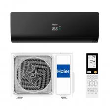 Инверторный настенный кондиционер (сплит-система) Haier AS50S2SF3FA-B/1U50S2SJ3FA