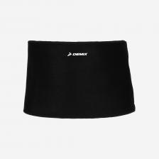 Суппорт спины, Черный