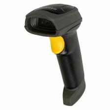 Сканер штрих-кода Mindeo MD6600-HD 1D/2D черный