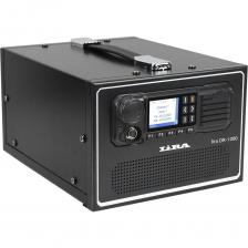 Ретранслятор LIRA DR-1000 (New case) DMR ФР-00008223