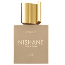 Духи Nishane Nanshe 100 мл.