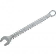 Комбинированный ключ KRAFTOOL 27079-12_z01