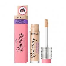 BENEFIT Консилер Boi-ing Cakeless Concealer 5