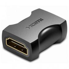 Vention HDMI v2.1 19F/19F AIUH0