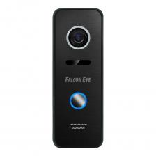 Видеопанель Falcon Eye F FE-ipanel 3 HD Black
