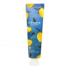 Увлажняющие кремы для рук Увлажняющий крем для рук Frudia My Orchard Mango Hand Cream