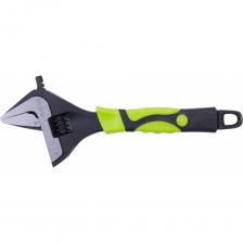 Разводной ключ ULTIMA 127005