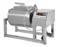 Маринатор мяса CuisinAid CD-M18