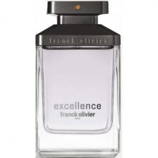 Franck Olivier Excellence туалетная вода 100мл
