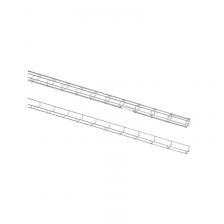 Tdm SQ2905-0131 Лоток проволочный 30х60х3000-3,8 мм 1 м