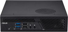ASUS MiniPC PB63 (90MR0121-M001N0)