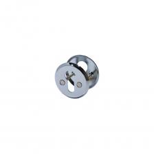 Накладка на цилиндр PALIDORE 030-041 PC 98760338