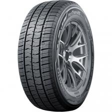 Шины Kumho