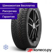Зимняя шина Autograph Snow 3 SUV 295/40 R21 111T