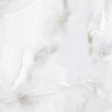 Керамогранит Realistik – отличный выбор для декора интерьера как домашних, так и деловых помещений. Его разнообразие цветов, текстур и форматов открывает широкие возможности для создания стильного и функционального дизайна.Керамогранит (плитка керамическая), как источник материалов для отделки, обладает рядом преимуществ, делающих его популярным выбором для кухни (как для кухонного фартука, так и для укладки на пол и стены), ванной комнаты, туалетных комнат, прихожей, комнаты отдыха и других помещений офис, баня, балкон и терраса. Он прочен, долговечен, легко моется и устойчив к влаге, что делает его идеальным материалом для повседневного использования. Керамогранит отлично подходит для теплых полов.