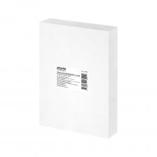 Пленка для ламинирования Attache Economy 1647992