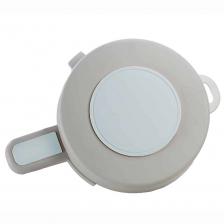 Крышка для чаши Babycook NEO Grey White