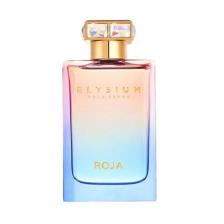 Духи Roja Dove Elysium Pour Femme 50 мл.