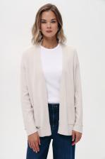 Кардиган Gerry Weber