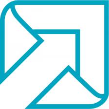 Нанософт TDMS Фарватер 24