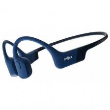 Наушники беспроводные SHOKZ OPENRUN (EU) Blue