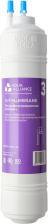 Фильтр AEL Aquaalliance UFM-A-12U 1*30