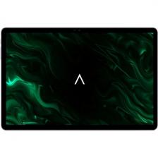 11" Планшет DIGMA PRO Quantum 6/128 GB T606 4G, 1280 x 800, Android 14, серый (ta2d5p01)