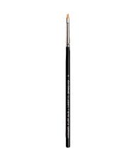 Кисть для подводки глаз da Vinci Classic Eye 4374 - Kunstfasern, 1 шт.