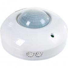 Потолочный инфракрасный датчик движения Smartbuy SBl-ms-011