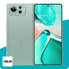 Asus Zenfone 12 Ultra 12/256GB Sage Green