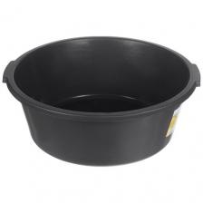 Кювета строительная РемоКолор 62-1-120 (20 л)