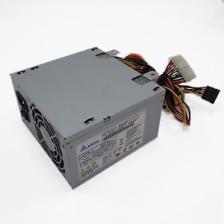 Блок питания IBM 00J6069 X3100 M4/M5 350W Server PSU
