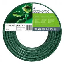 шланг армированный CELLFAST Economic 1/2" 25м 20Бар