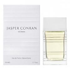 Jasper Conran Her парфюмированная вода 100мл тестер