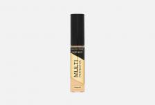 Консилер для лица Facefinity Multi Perfector Concealer 11 мл MAX FACTOR