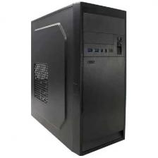 Компьютерный корпус Powerman SV511 Black PMP-450ATX (6194687)